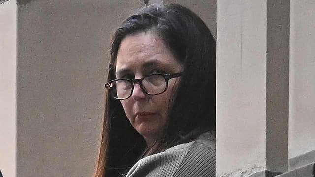 Mushroom jurors' long weekend before verdict decision