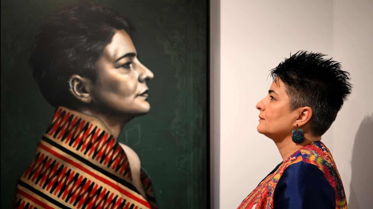 Iranians in Australia feel powerless as conflict rages