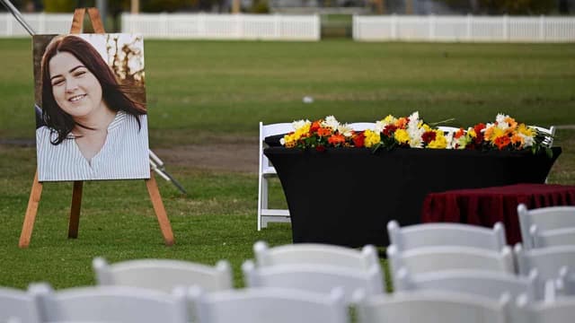 More delay in Molly Ticehurst's accused murderer's case