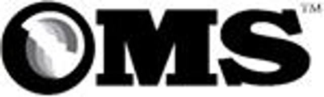 OMS Energy Technologies Inc. Issues Post-IPO Operational Update Featuring Customer Growth, Expansion Initiatives and R&D and Safety Achievements