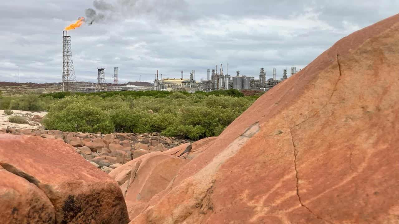 Archaeologists to talk rock art harm at world congress