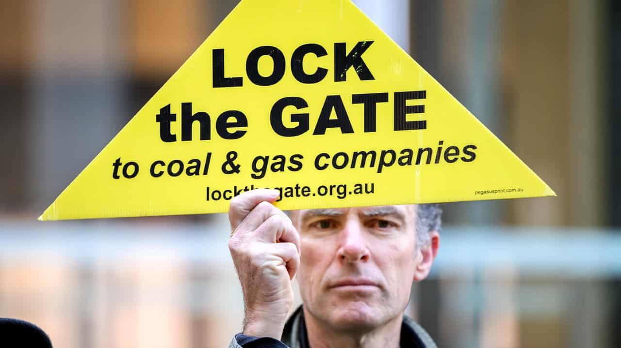 Fracking company hits out at ‘failed’ legal challenge
