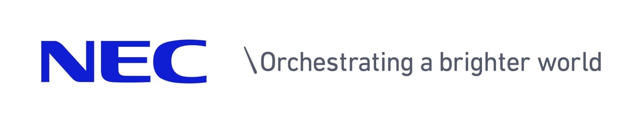 NEC Laboratories Singapore Unveils Prototype Vision for AI-Powered Elderly Care Assistant at CHI Innovate 2025