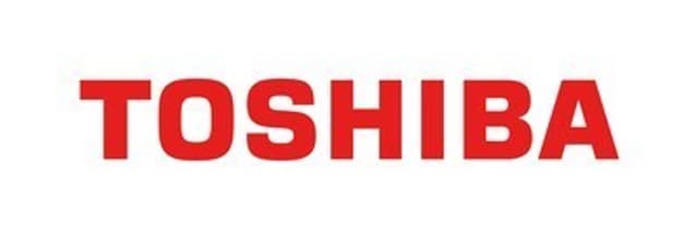 Toshiba Showcases Innovative SCiB™ Lithium-Ion Battery at ASIA Sustainable Energy Week 2025