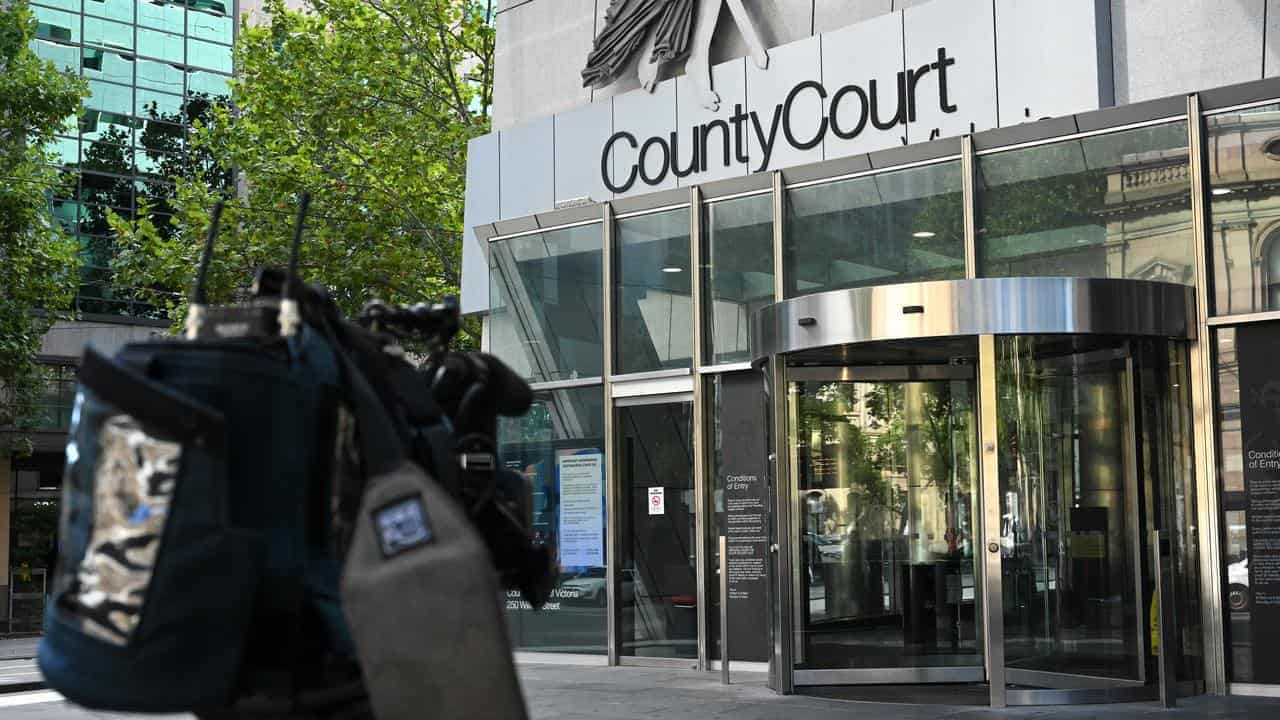 Awarded senior jailed for 'appalling' child abuse