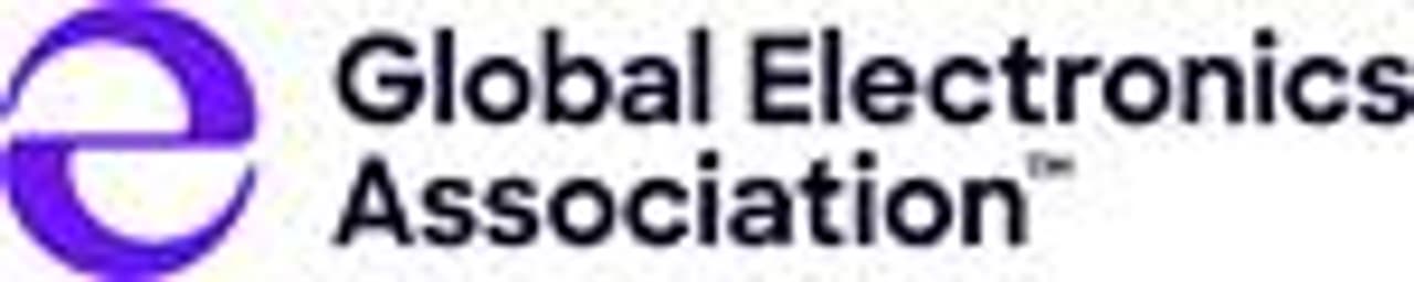 Global Electronics Association Debuts; New Name Elevates IPC’s 70-Year Legacy as Voice of $6 Trillion Electronics Industry