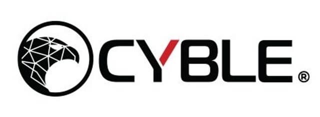 Cyble and FinTech Australia Partner to Fortify Cybersecurity in the FinTech Industry