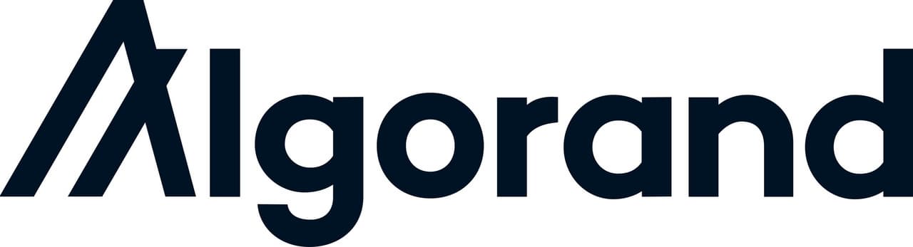 Algorand Foundation and Paycode Announce Partnership to Expand Financial Inclusion on Blockchain
