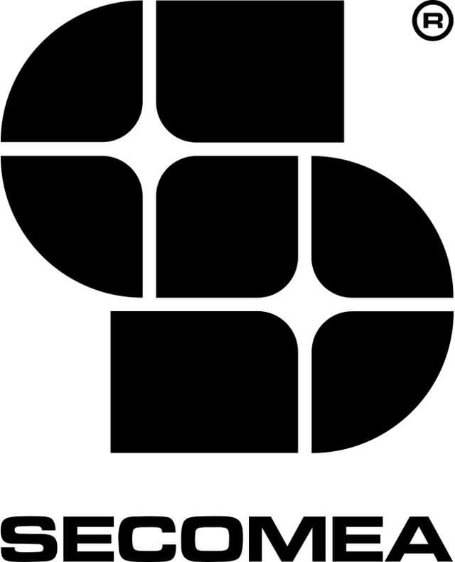 Secomea Launches Synergy Partner Program to Unite the OT Cybersecurity Ecosystem