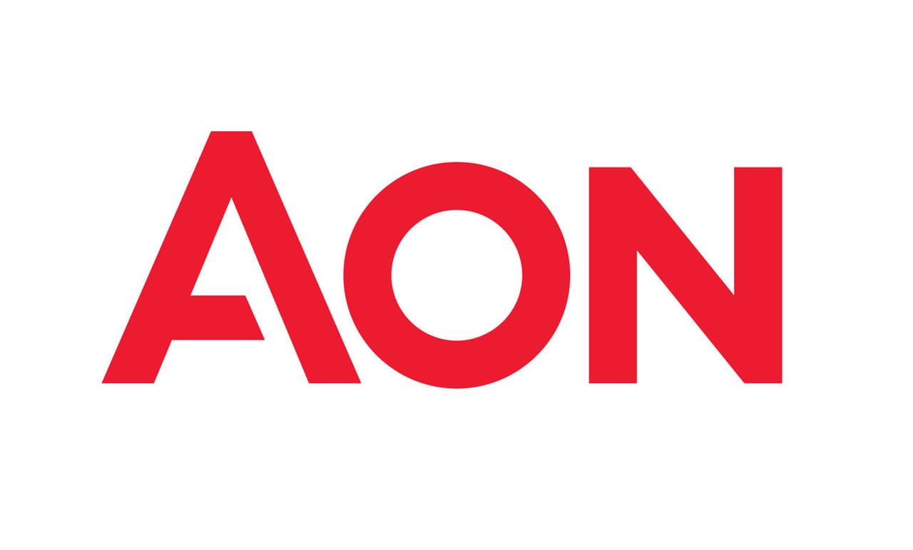 Aon Launches Aon Broker Copilot to Modernize Insurance Placement with AI and Data at Scale