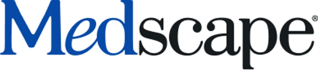 Medscape Establishes Dedicated Presence in Australia to Support Healthcare Innovation