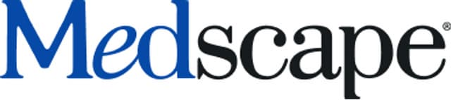 Medscape Establishes Dedicated Presence in Australia to Support Healthcare Innovation