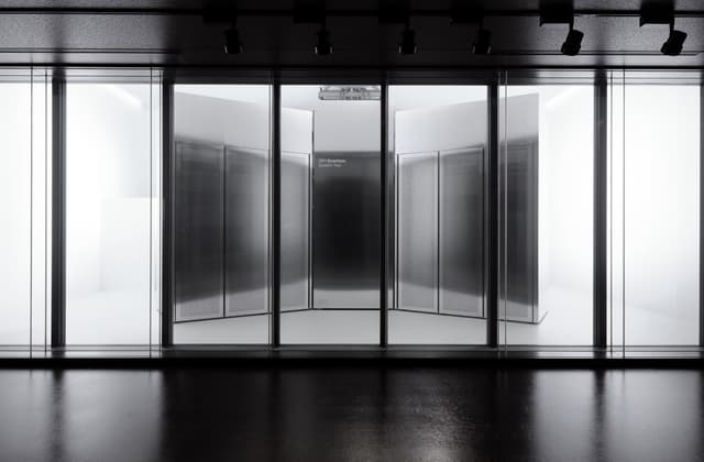 IBM and RIKEN Unveil First IBM Quantum System Two Outside of the U.S.