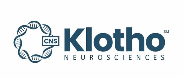 Klotho Neurosciences, Inc. and the Okinawa Research Center for Longevity Science, Leading Experts on the Okinawa "Blue Zone", Announce a Plan to Study Tissue Levels of the Human Klotho Gene and Protein in the World's Longest-Lived Population