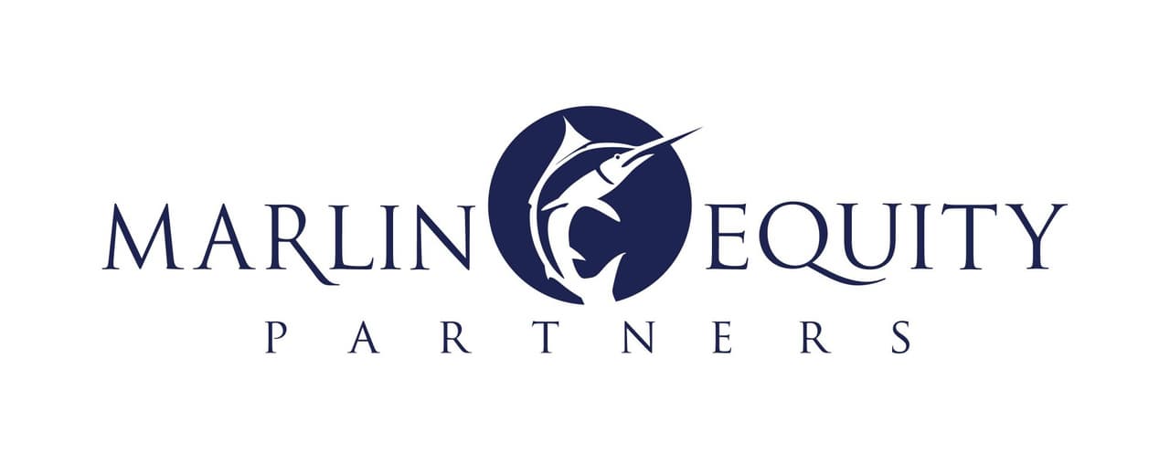 Marlin Equity Partners Closes Latest Fund Oversubscribed at Hard Cap