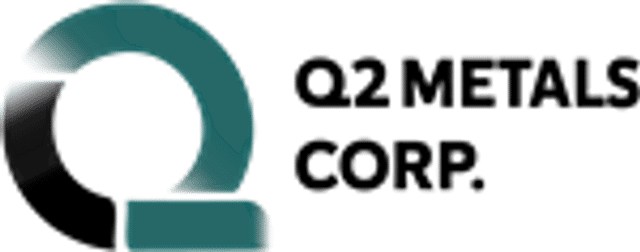 Q2 Metals Intercepts 151 Metres of Continuous Spodumene Pegmatite at the Cisco Lithium Project in Quebec, Canada and Announces Option Payments on Cisco Project Properties