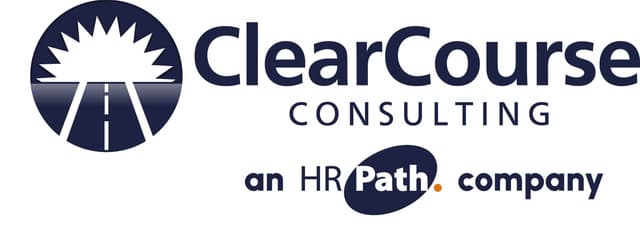HR Path Expands U.S. Footprint with Acquisition of ClearCourse Consulting