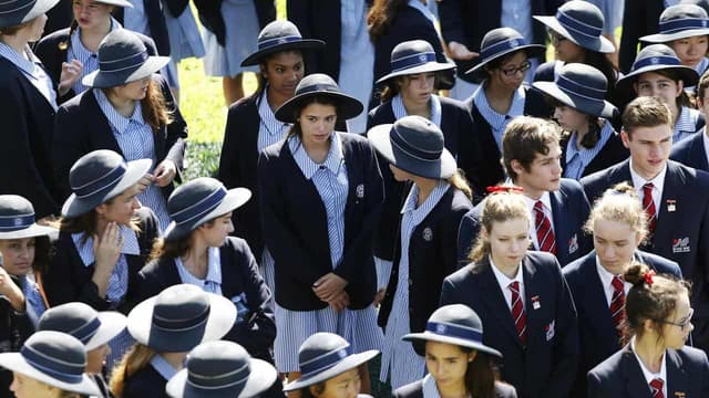 Consent education crucial to sexual violence prevention