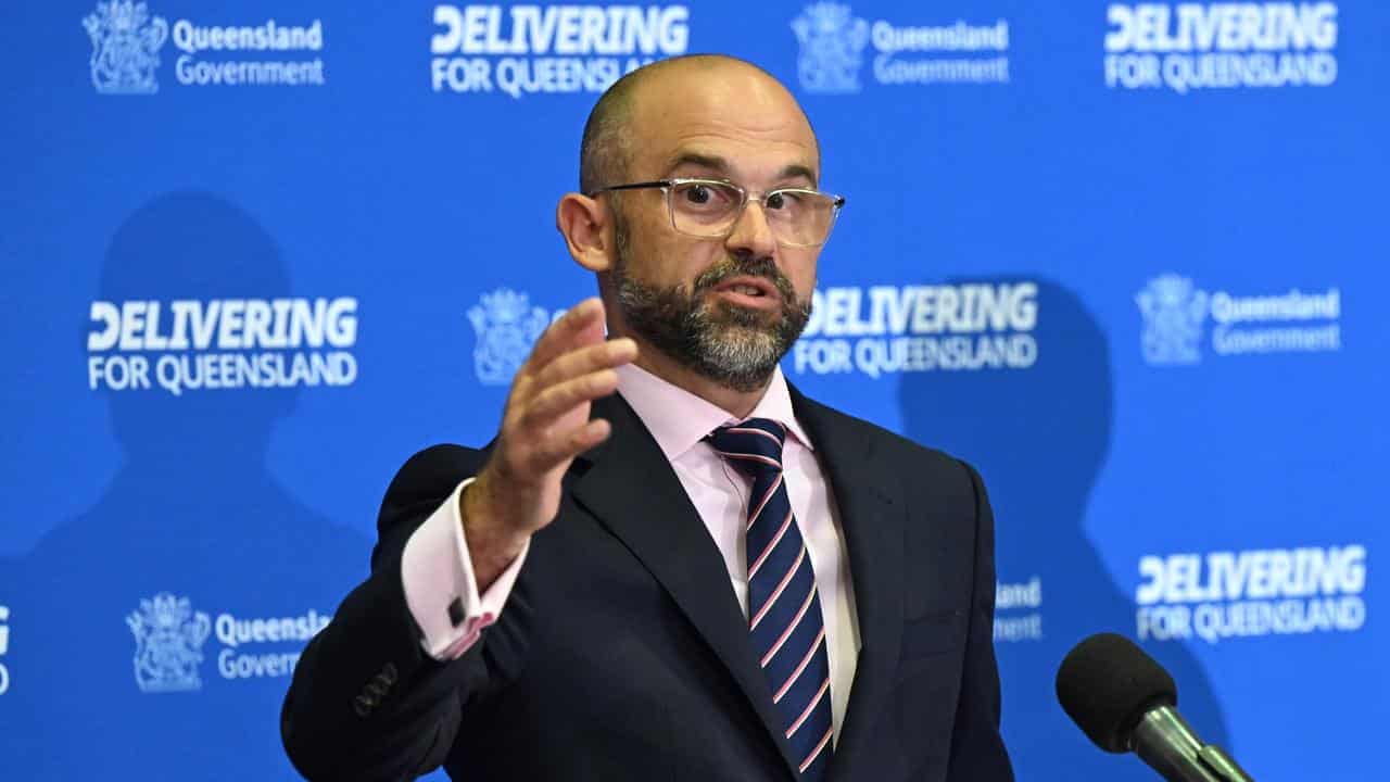 Mixed reviews over 'nation-leading' home buyer scheme