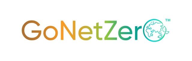 GoNetZero™ and AlliedOffsets Partner to Help Businesses Navigate the Voluntary Carbon Market with Confidence