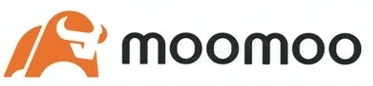 Moomoo Singapore Investor Sentiment Survey: Singapore Stocks Shine as Beacon of Confidence