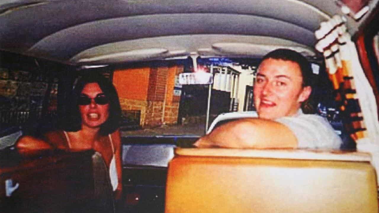 Reward to help crack outback killer's body secret