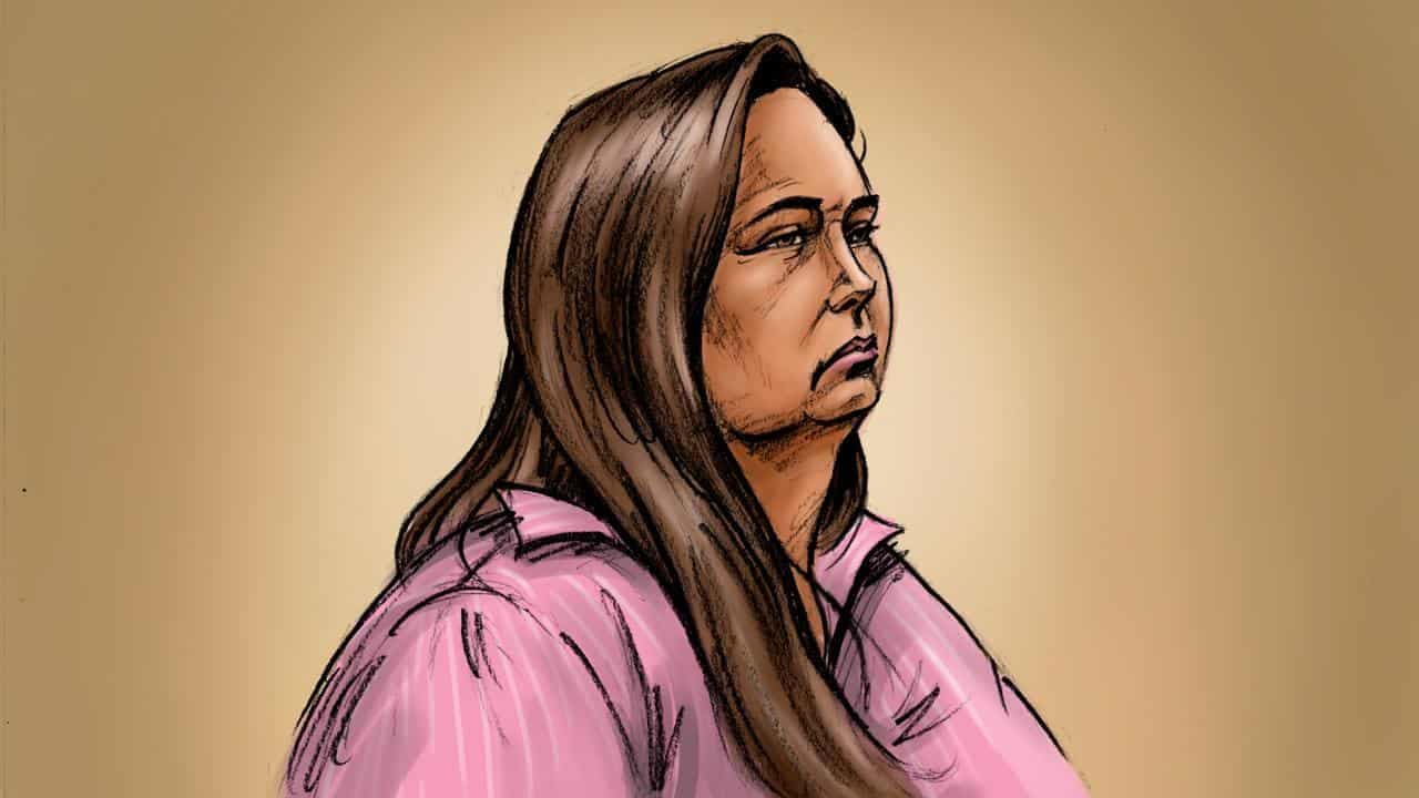 Mushroom jury told to judge facts, not rely on experts