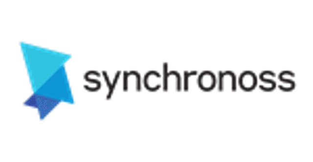 Synchronoss Achieves EU-U.S. Data Privacy Framework Certification