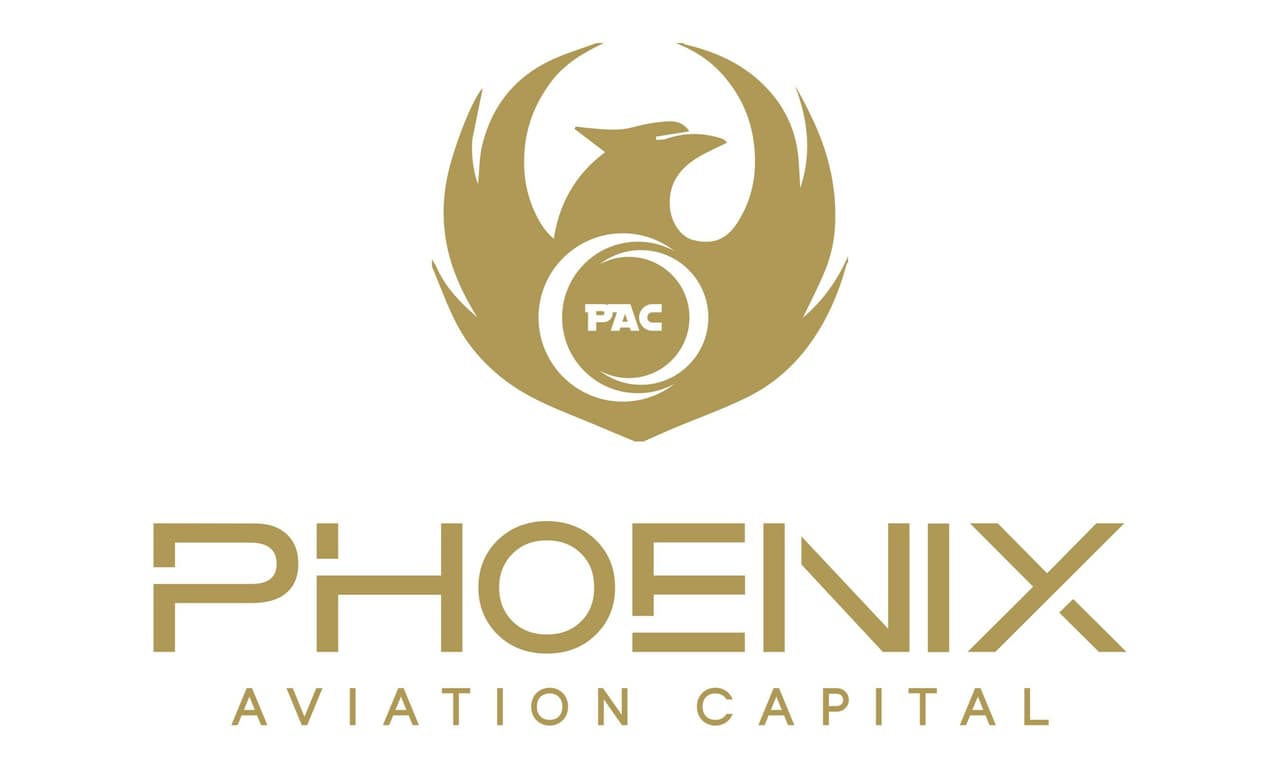 Phoenix Aviation Capital and AIP Capital Announce Closing of Inaugural $550 Million Senior Unsecured Notes Offering