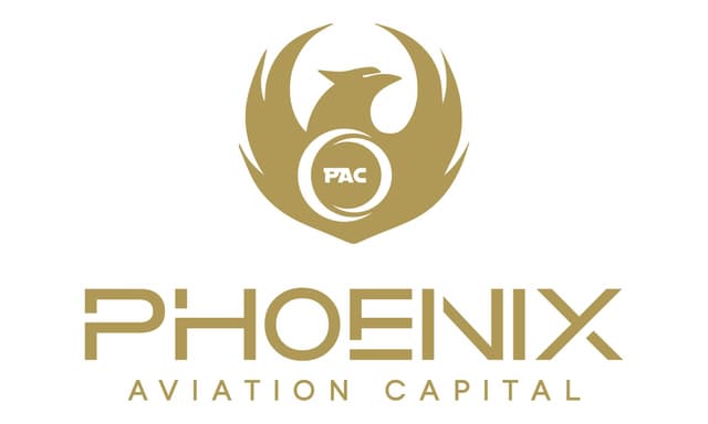 Phoenix Aviation Capital and AIP Capital Announce Closing of Inaugural $550 Million Senior Unsecured Notes Offering