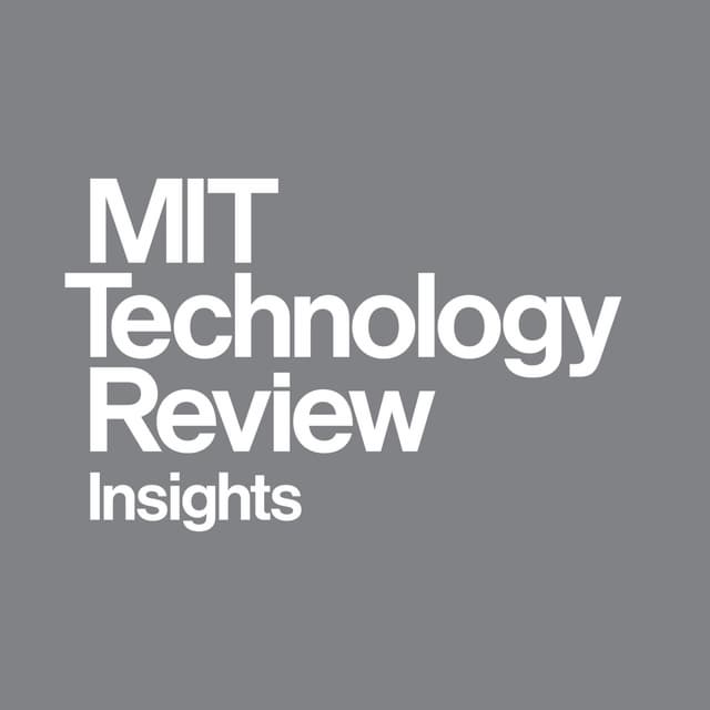 96% of health care executives are "ready and resourced" to use digital health solutions, yet two-thirds say interoperability is "a tough but manageable challenge," reveals new MIT Technology Review Insights report