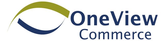 OneView's Composable Unified Commerce Capabilities Support Australia Post's Digital Transformation
