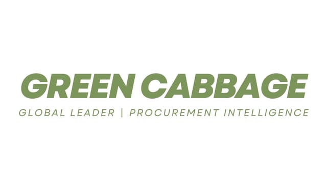Green Cabbage Achieves SOC 2® Type II Certification, Reinforcing Commitment to Security and Trust