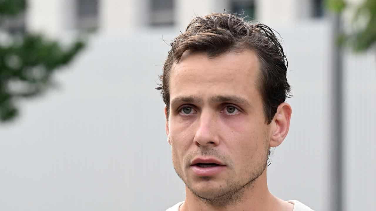 Kookaburras suffer woeful end to Pro League defence