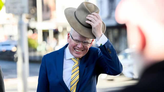 MP’s alleged sex abuse victim quizzed on ‘prank’