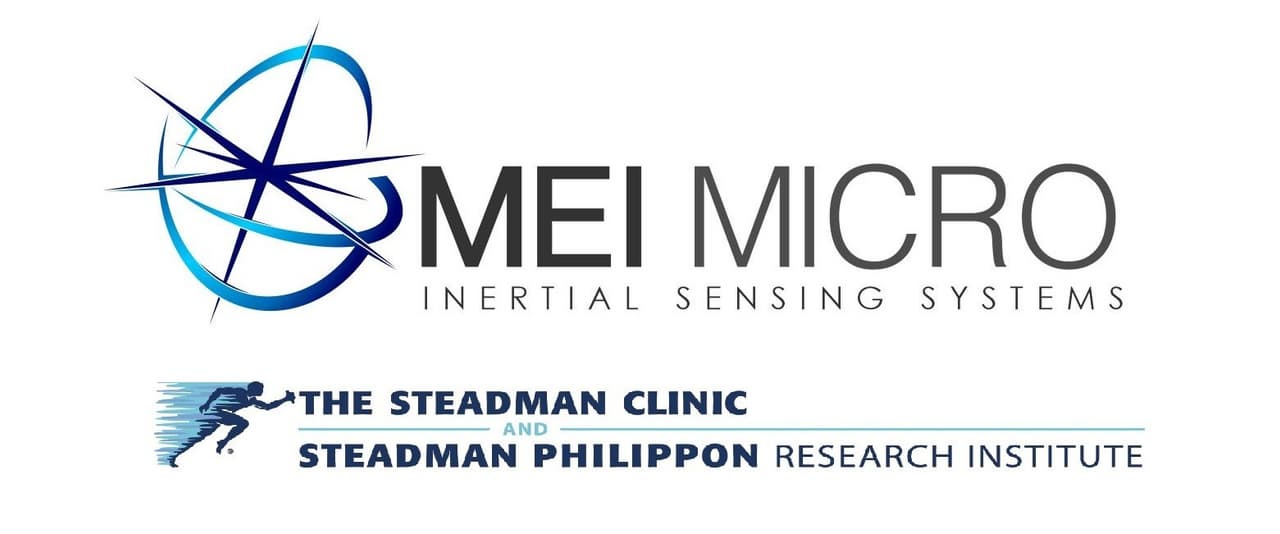 MEI Micro partners with Steadman Philippon Research Institute in new technology development