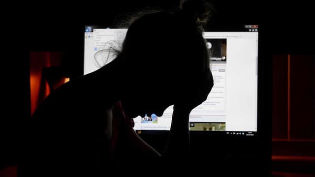 Girls targeted as numbers of deepfake images double