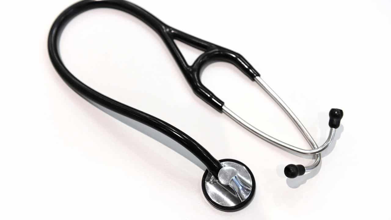 No, hospitals did not issue dubious women's health warnings