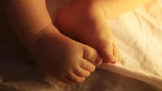 'Missed opportunities' to prevent infants' deaths