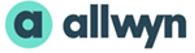 Allwyn and Formula 1® celebrate power of community by launching F1® Allwyn Global Community Award