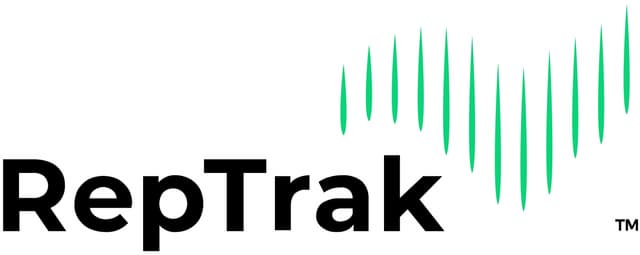 RepTrak Previews Compass -- A Global Strategic Reputation Intelligence Platform that is More Than a Score