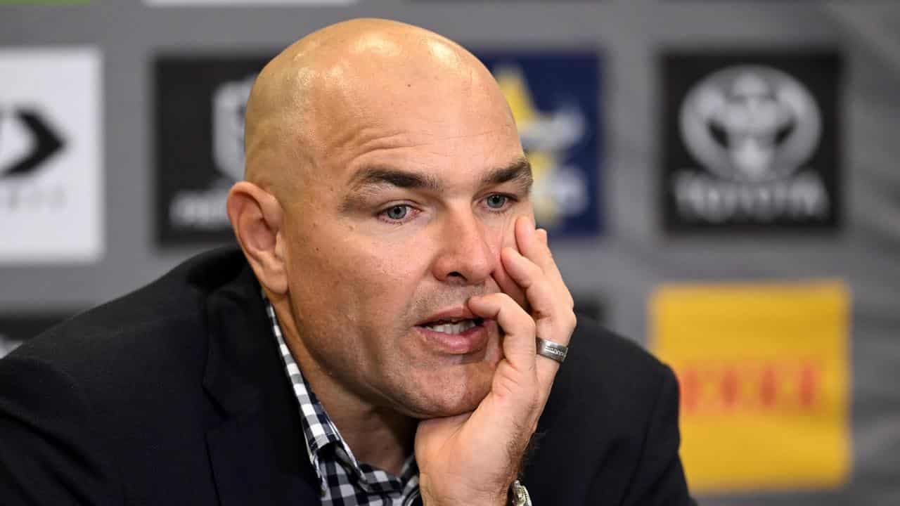 Cowboys told to worry about fixing errors, not Titans