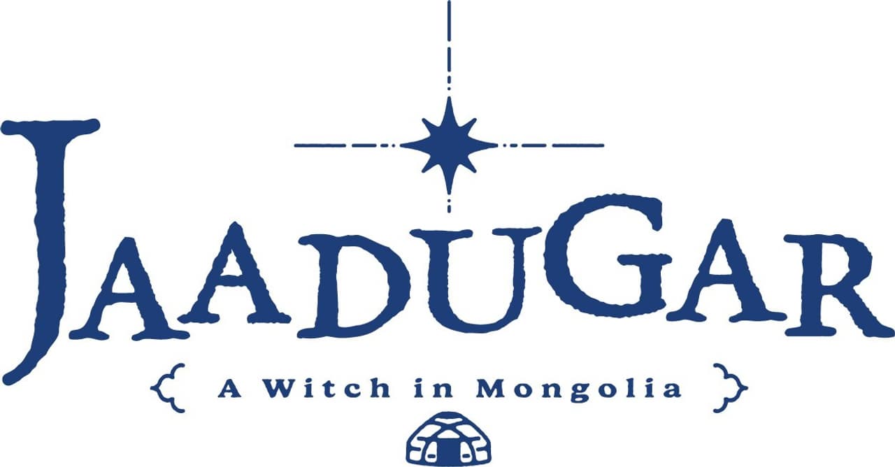 TV Anime "Jaadugar: A Witch in Mongolia" First Super Teaser Visual Revealed!