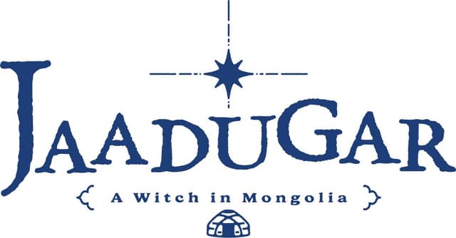 TV Anime "Jaadugar: A Witch in Mongolia" First Super Teaser Visual Revealed!