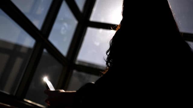 Multiple crises lead to spike in mental health issues