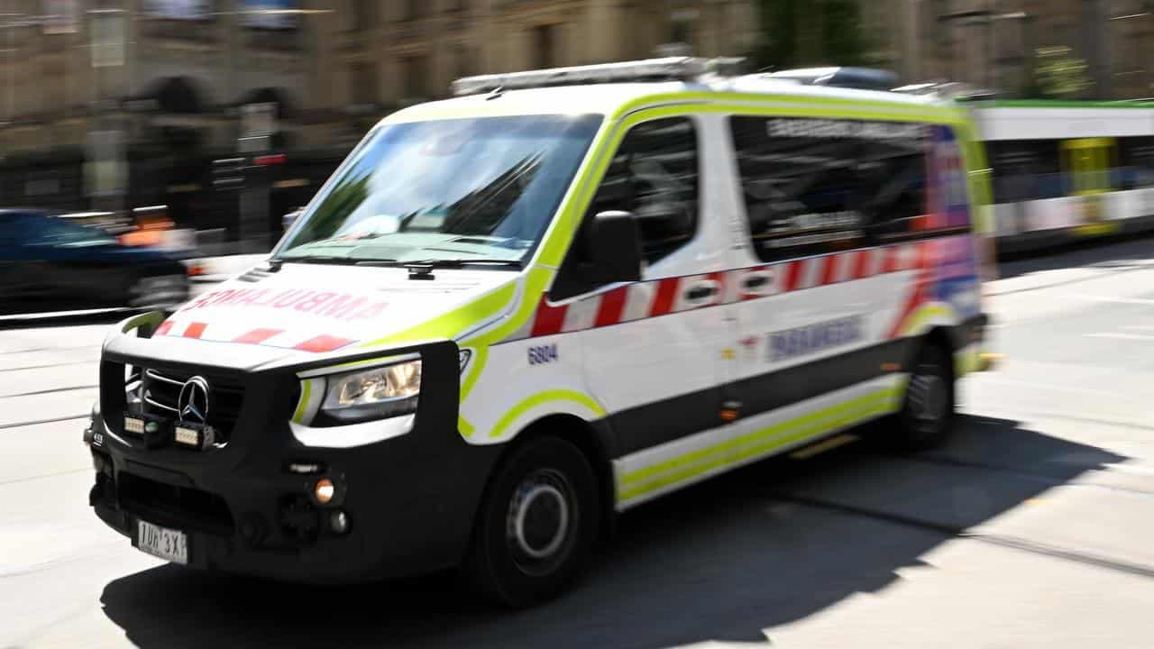 Telco TPG cops warning for triple-zero code breach