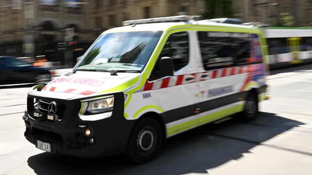 Telco TPG cops warning for triple-zero code breach