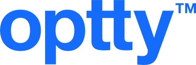 Payments Platform Optty Kicks Off Next Stage of Growth with Appointment of Industry Leader Richard Miller as New CEO