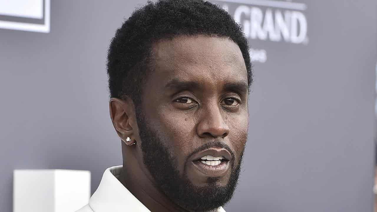 Jury prepares to decide fate of Sean 'Diddy' Combs