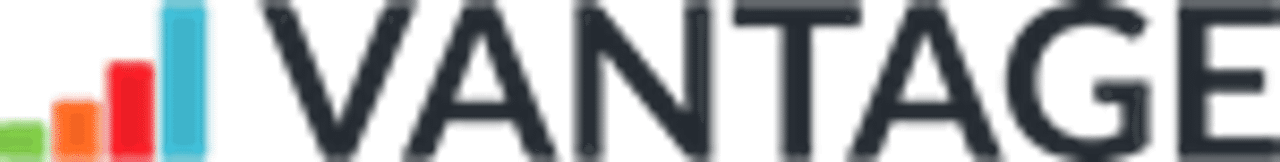 Vantage Names Nick Hinsley as VP of International Operations to Lead Global Expansion